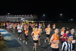 BIB: 2321, 4417, 227, 2092
                            <button type="button" onclick="openModal(23111312)" class="btn btn-primary btn-sm float-right btn-popup" data-toggle="modal" data-target=".modal-high-quality">
                        <i class="fas fa-shopping-cart"></i> Add to Cart
                    </button>
                                            <button type="button" onclick="isThisMe(23111312, true)" class="btn btn-success btn-sm float-right btn-popup btn-isme hidden" data-toggle="tooltip" data-placement="bottom" title="นี่คือรูปของคุณใช่ไหม คลิกที่นี่เพื่อเอาเข้าอัลบั้ม">
                        <i class="fas fa-plus"></i> Add to album
                    </button>
                    <button type="button" onclick="isThisMe(23111312, false)" class="btn btn-warning btn-sm float-right btn-popup btn-isnotme hidden">
                        <i class="fas fa-ban"></i> Remove from album
                    </button>